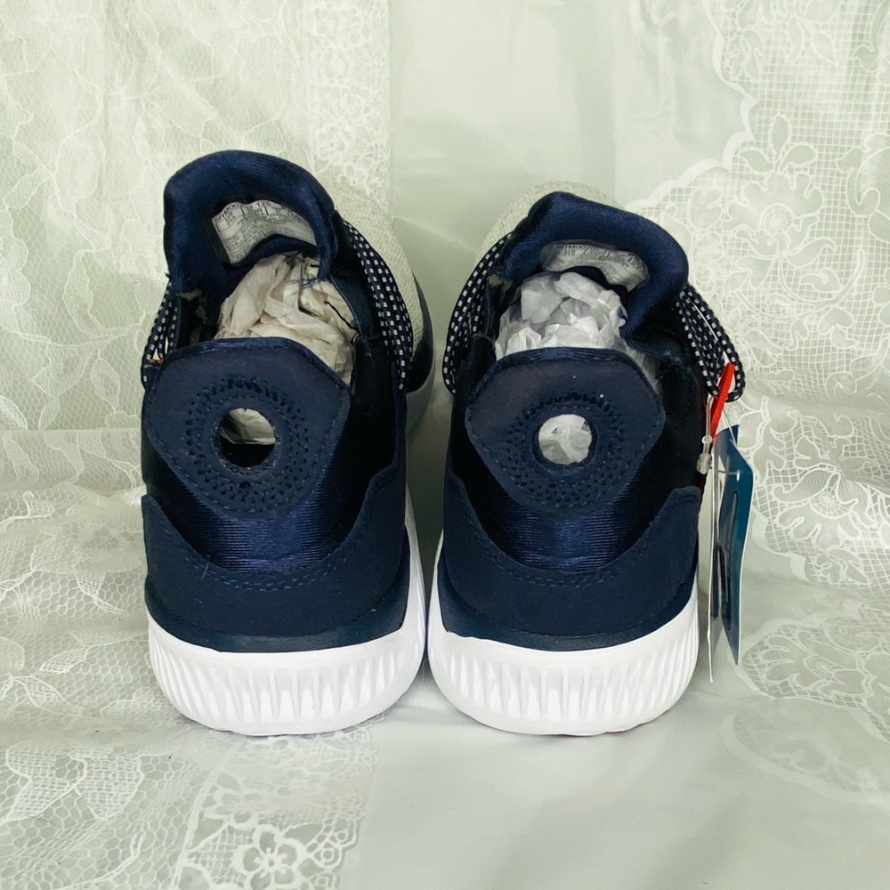 FILA MEMORY RAPIDFLASH 2 - Picture 6 of 10